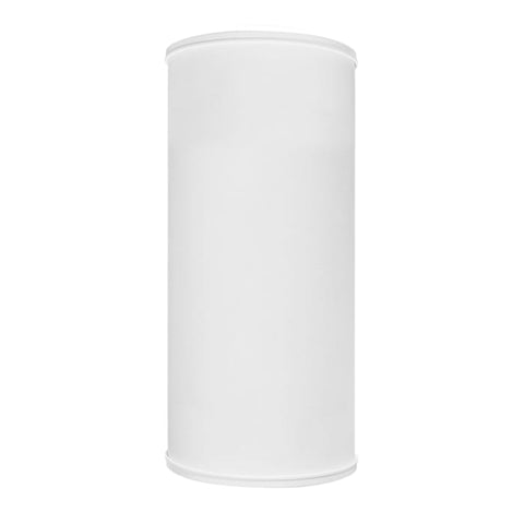 Image of PEKA®10 Hausfilter-Module / (EFH)