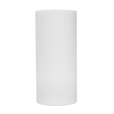 Image of PEKA®10 Hausfilter-Module / (EFH)