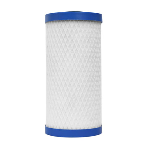 Image of PEKA®10 Hausfilter-Module / (EFH)