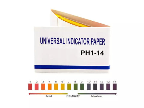 Image of KEFIRKO DIY Kombucha Fermenter KIT II / MINT