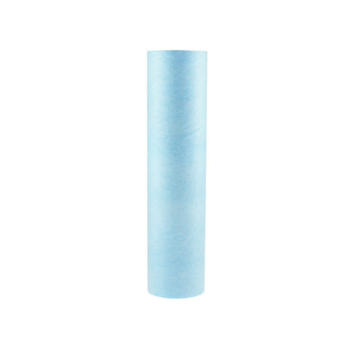 MAUNAWAI® PITEC Ersatzfilter-Set (Grundfilter + 2in1 Wechselfilter)