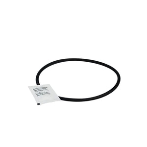 PITEC® Küchenfilter / O-RING mit Silikonfett