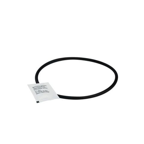 Image of PITEC® Küchenfilter / O-RING mit Silikonfett