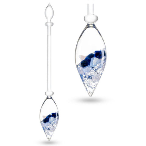 Image of VITA JUWEL Phiole / BALANCE