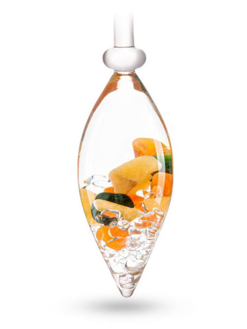 Image of VITA JUWEL Phiole HAPPINESS