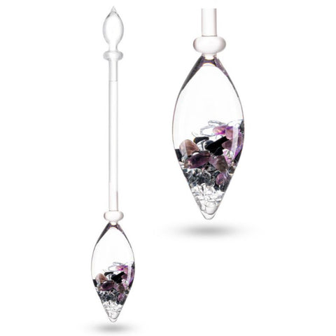 Image of VITA JUWEL Phiole / GUARDIAN