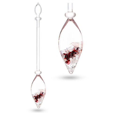 Image of VITA JUWEL Phiole / LOVE