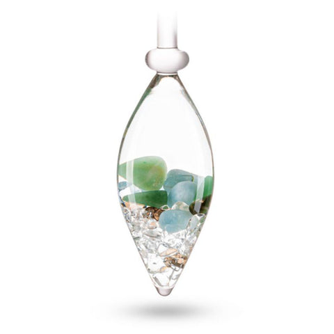 Image of VITA JUWEL Edelstein-Phiolen (diverse Themen)