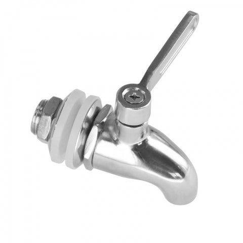 Image of MAUNAWAI PI®PRIME Quelle K8 (mittelhart-hart) / mit/ohne Gravur