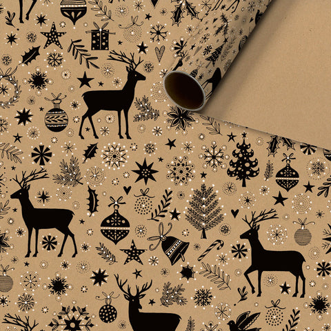 Image of Geschenkshop (Verpackungsservice)