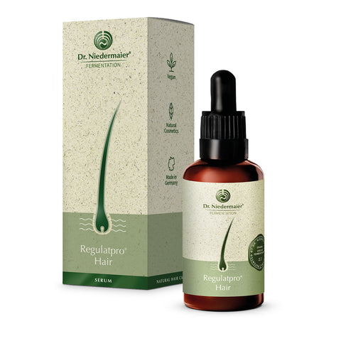 Image of REGULATPRO® Hair Produkte / SERUM