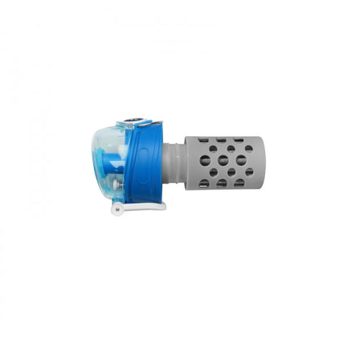 Image of MAUNAWAI® Outdoor Filterflaschen-Set (inkl. Ersatzkartusche)