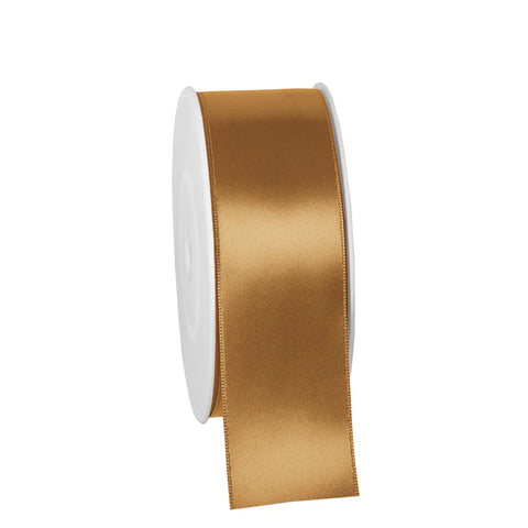 Image of Geschenkshop KIDS (Verpackungsservice)