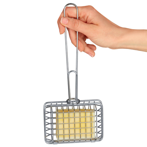 Image of FAIR ZONE® Seifenkäfig