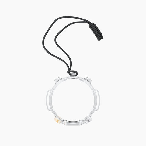 Image of SONNENGLAS® Adventure Mount + SOMO Solarmodul (Mini/Classic) / Klar