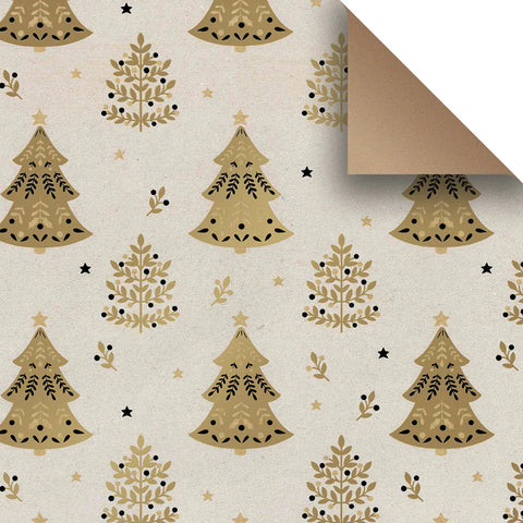 Image of Geschenkshop (Verpackungsservice)