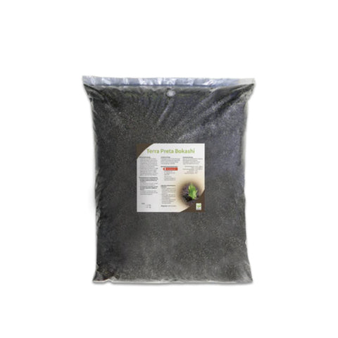 Image of EM® Terra Preta Bokashi (1,5kg)