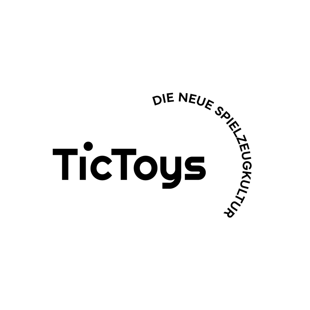 TICTOYS - BINABO Konstruktionsspiel (240 Stk)