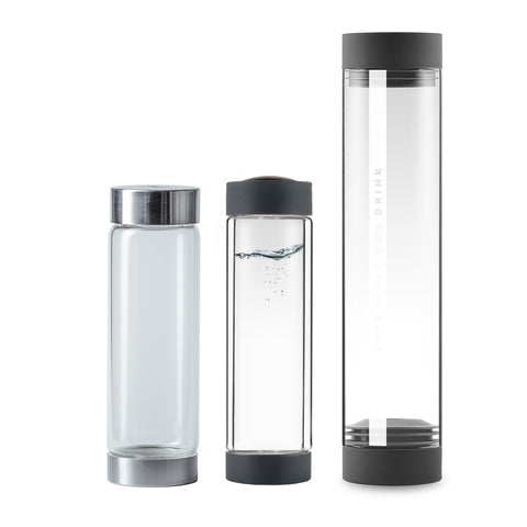 Image of VITA JUWEL Edelstein-Modul / FLOW