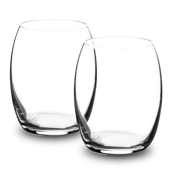 VITAJUWEL Gläser (2dl) / 2er Set