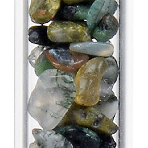 Image of EDELSTEIN BALANCE Kristall-Vitalstäbe (diverse Themen)