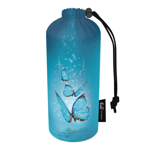 Image of EMIL Stoffbeutel (für 6dl)