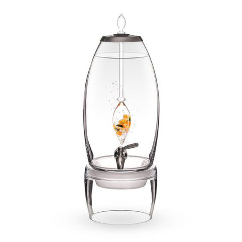 Image of VITA JUWEL Phiole HAPPINESS