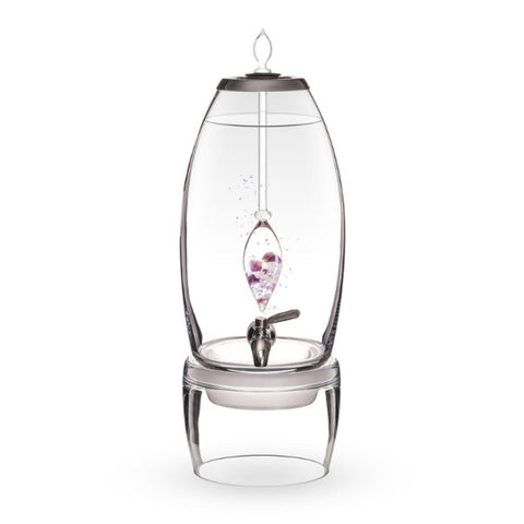 Image of VITA JUWEL Phiole / WELLNESS