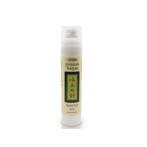 Image of PHYTOMED Yunnan Baiyao Sport Spray (100ml/500ml)