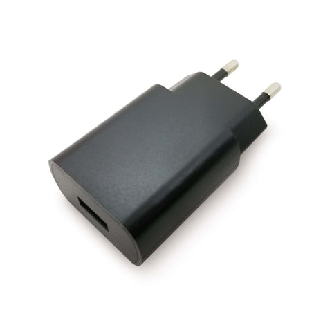 Image of ZIRBENLÜFTER® CUBE II Technikpaket