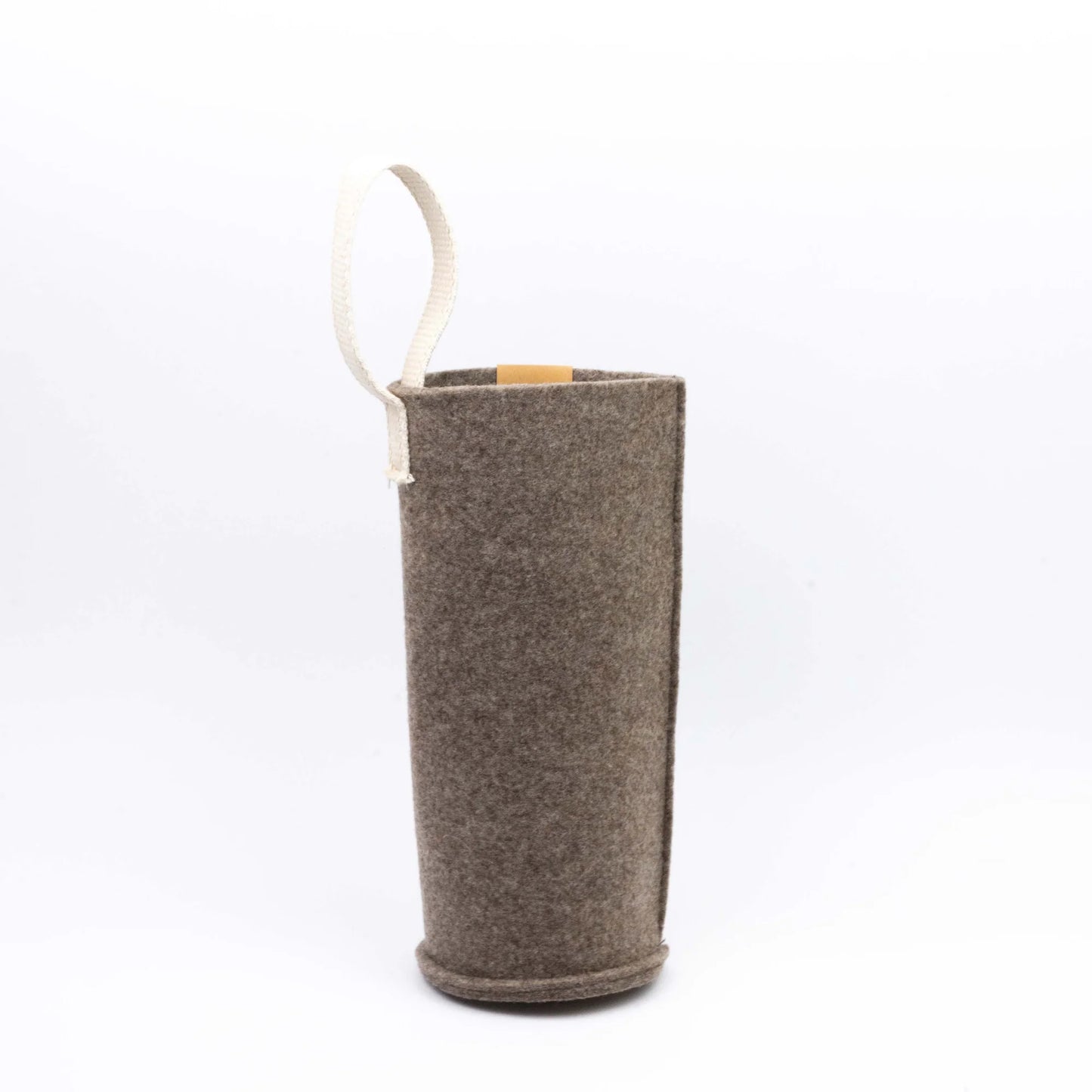 CARRY Schutzhüllen 1L (Diverse Farben)