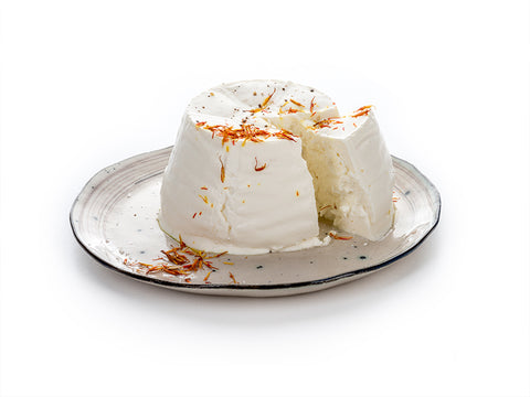 Image of KEFIRKO DIY Cheese Maker (9dl/1.4L) / Diverse Farben