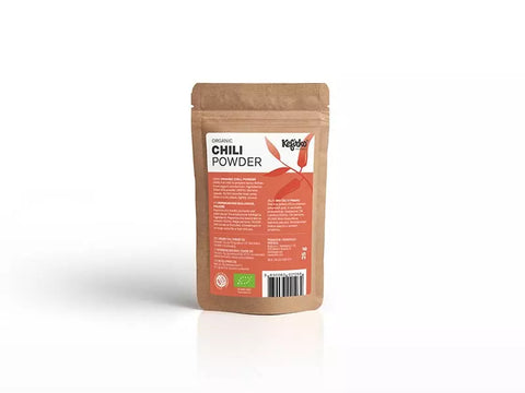 Image of KEFIRKO DIY Veggie Fermenter / Complete Kit