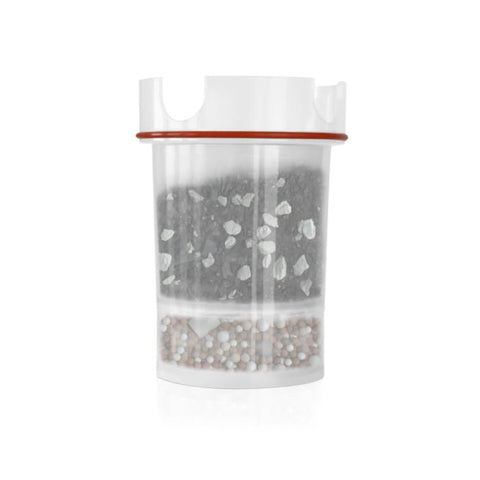 Image of KINI® Refresh-Filterset SHW (hart) / 1+1