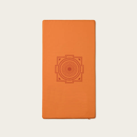 Image of SHAKTI PREMIUM Akupressur-Set (Diverse Farben)