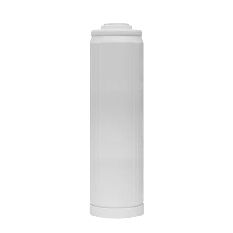 Image of PEKA®20 Hauswasser-Filtersystem (MFH)/ Ersatzfilter (1/2/3/4)