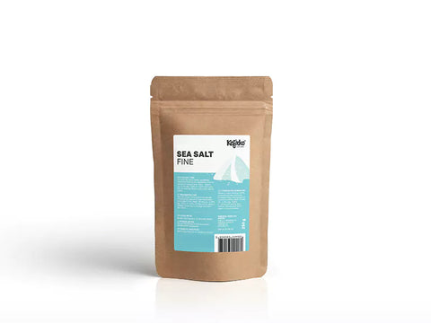 Image of KEFIRKO DIY Veggie Fermenter / Complete Kit