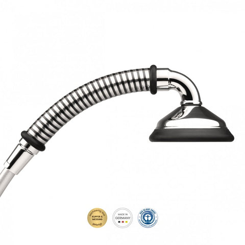 Image of WOLF Aqua-Manufaktur® Natural SPA