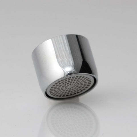 Image of WOLF AQUA-MANUFAKTUR Spar-Strahlregler (M24x1 / M22x1)