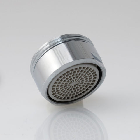 Image of WOLF AQUA-MANUFAKTUR Spar-Strahlregler (M24x1 / M22x1)