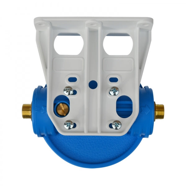 MAUNAWAI® PITEC Küchenfilter (2in1)