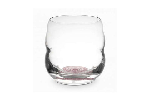 Image of ND MYTHOS Gläser-Set CHAKRA (7x2,5dl)