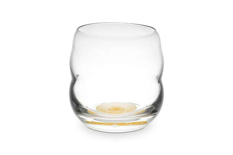 Image of ND MYTHOS Gläser-Set CHAKRA (7x2,5dl)