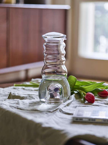 Image of ND Krug CADUS Edelsteine (1,5L)