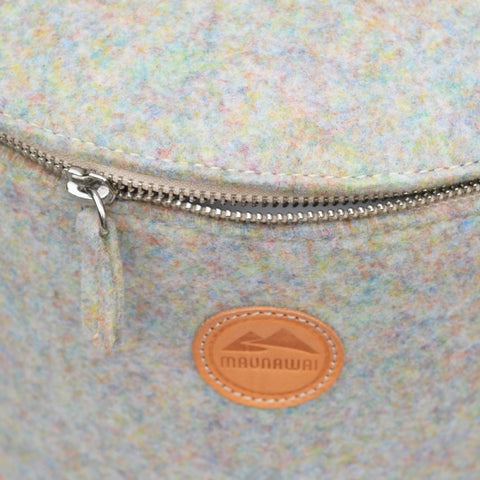 Image of MAUNAWAI PI®PRIME Öko-Schutzhülle