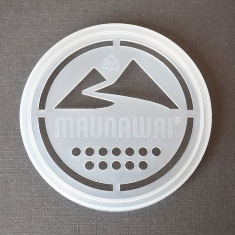 Image of KINI® Kanne Zubehör