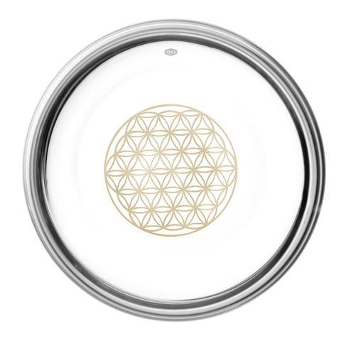 Image of ND Karaffe ALLADIN FAMILY (2,3L)