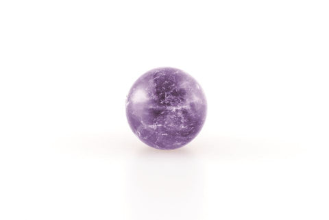 Image of ND PHOENIX Krug (1l) Holzdeckel (+ Edelstein-Kugeldeckel)