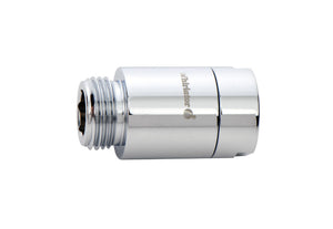 WHIRLATOR® DAC-120 Inline-Wirbler (Bad/Dusche)