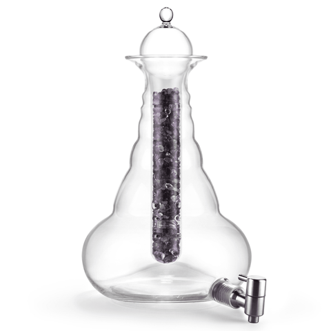 Image of ND Reinigungsbürste (Karaffen)